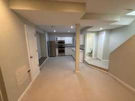 featured image of 1325 N Jefferson Ave #BS