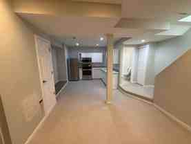 1325 N Jefferson Ave #BS - Photo 1 of 1