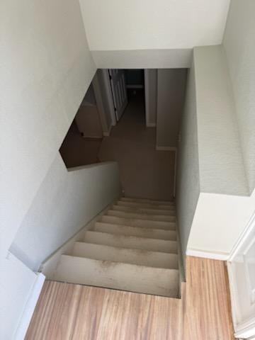 1325 N Jefferson Ave #BS - Photo 2 of 10