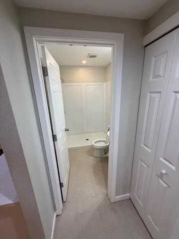 1325 N Jefferson Ave #BS - Photo 3 of 10