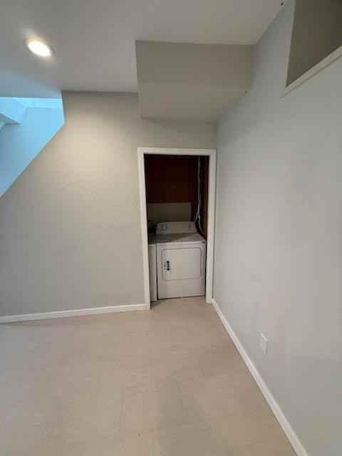 1325 N Jefferson Ave #BS - Photo 4 of 10