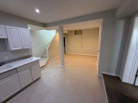 1325 N Jefferson Ave #BS - Photo 5 of 10