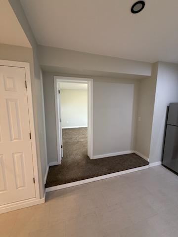 1325 N Jefferson Ave #BS - Photo 6 of 10