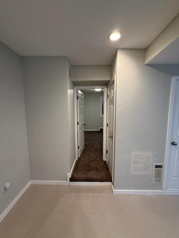 1325 N Jefferson Ave #BS - Photo 7 of 10