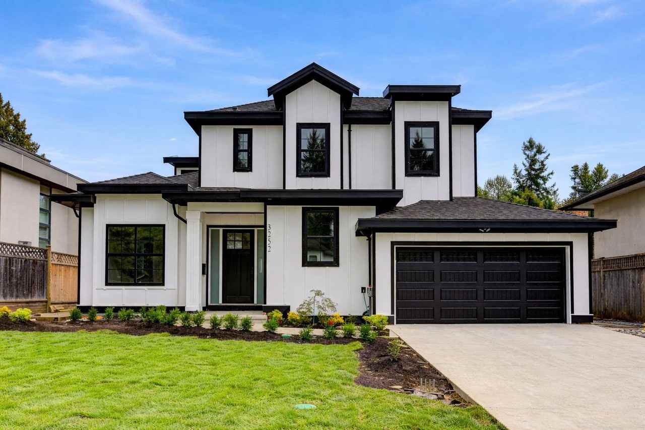 3252 Allan Road - Photo 2 of 19