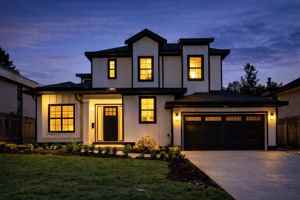 featured image of 3252 Allan Road