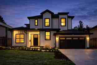 3252 Allan Road - Photo 1 of 1