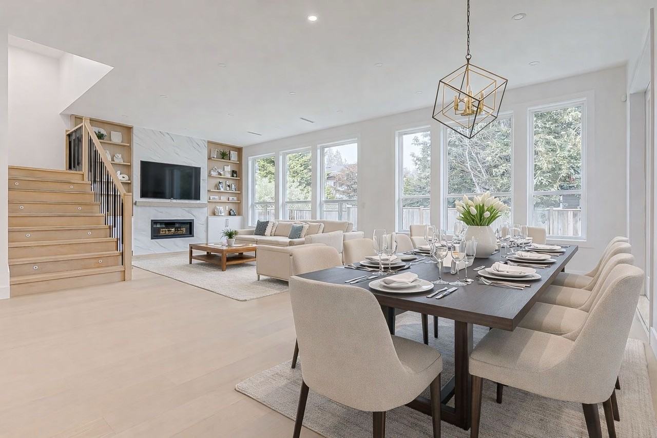 3252 Allan Road - Photo 3 of 19