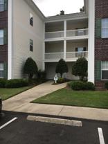 589 Blue River Ct Unit 4f #4F - Photo 1 of 1