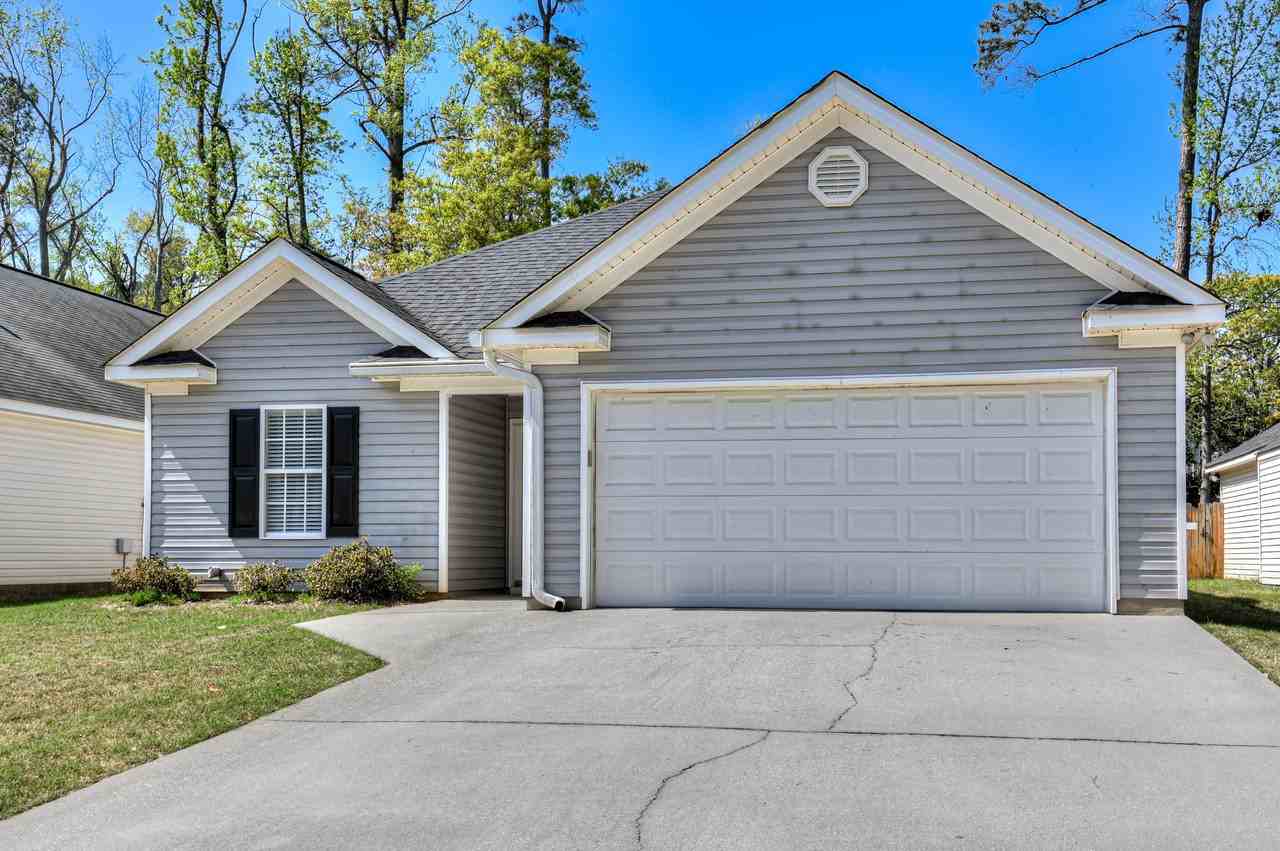 490 Connemara Trl #1 - Photo 2 of 33