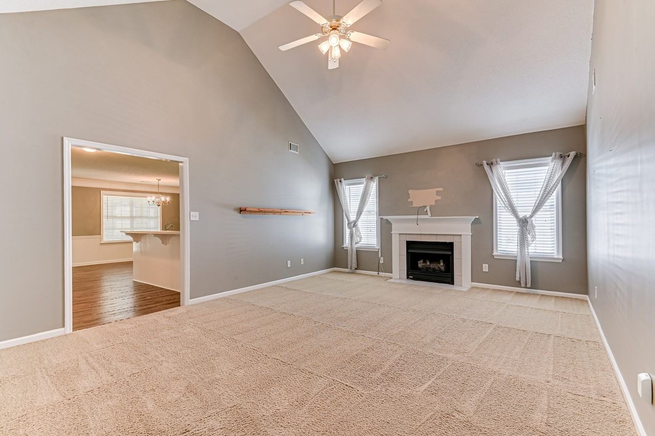 490 Connemara Trl #1 - Photo 3 of 33