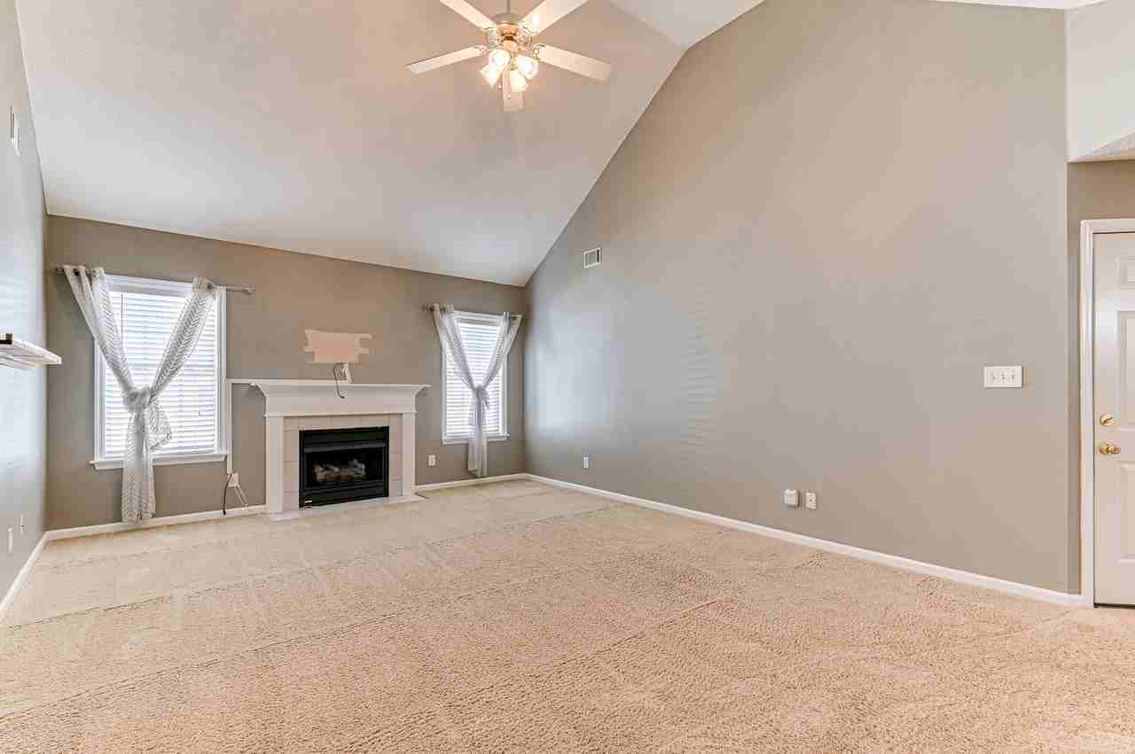 490 Connemara Trl #1 - Photo 4 of 33