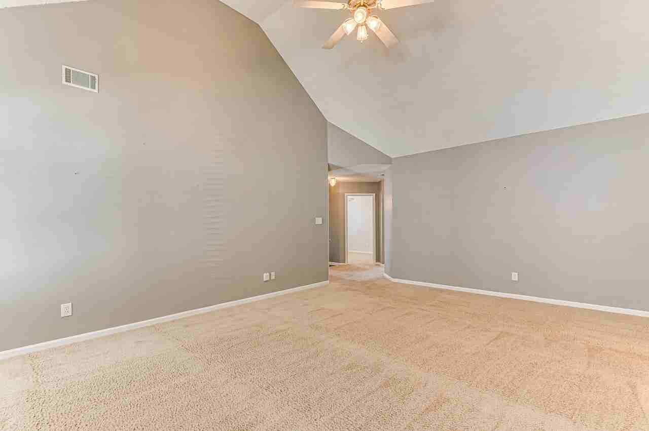 490 Connemara Trl #1 - Photo 5 of 33