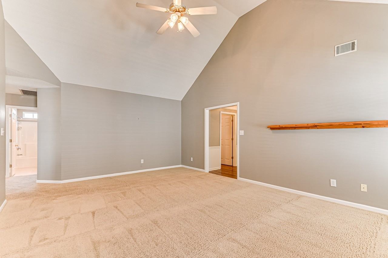 490 Connemara Trl #1 - Photo 6 of 33