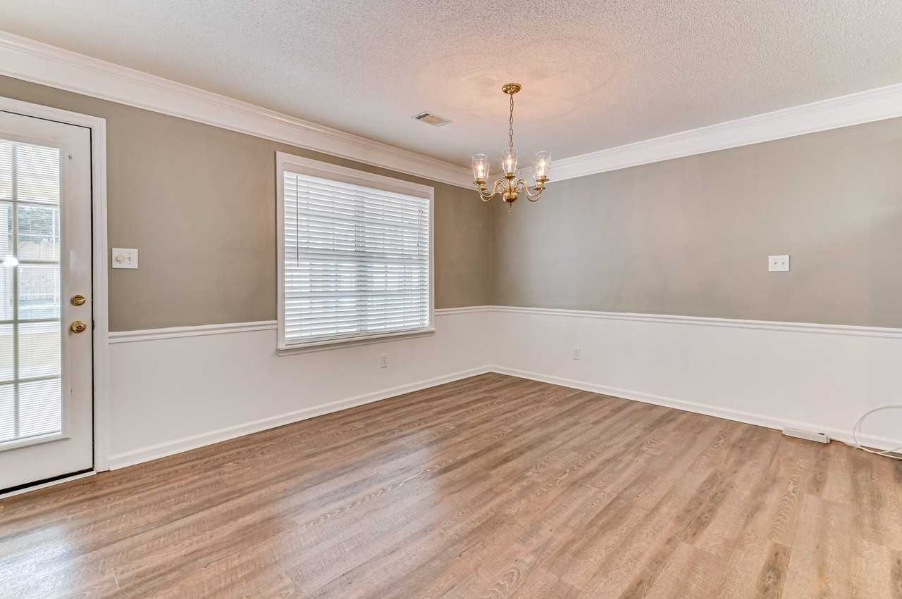 490 Connemara Trl #1 - Photo 7 of 33