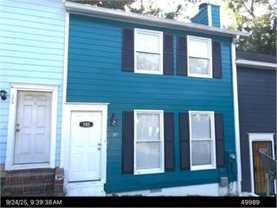 185 Springdale Ct #1 - Photo 1 of 1