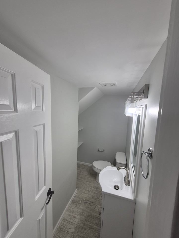 185 Springdale Ct #1 - Photo 4 of 11