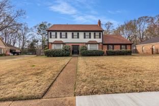 2999 Woffington Ln #1 - Photo 1 of 1