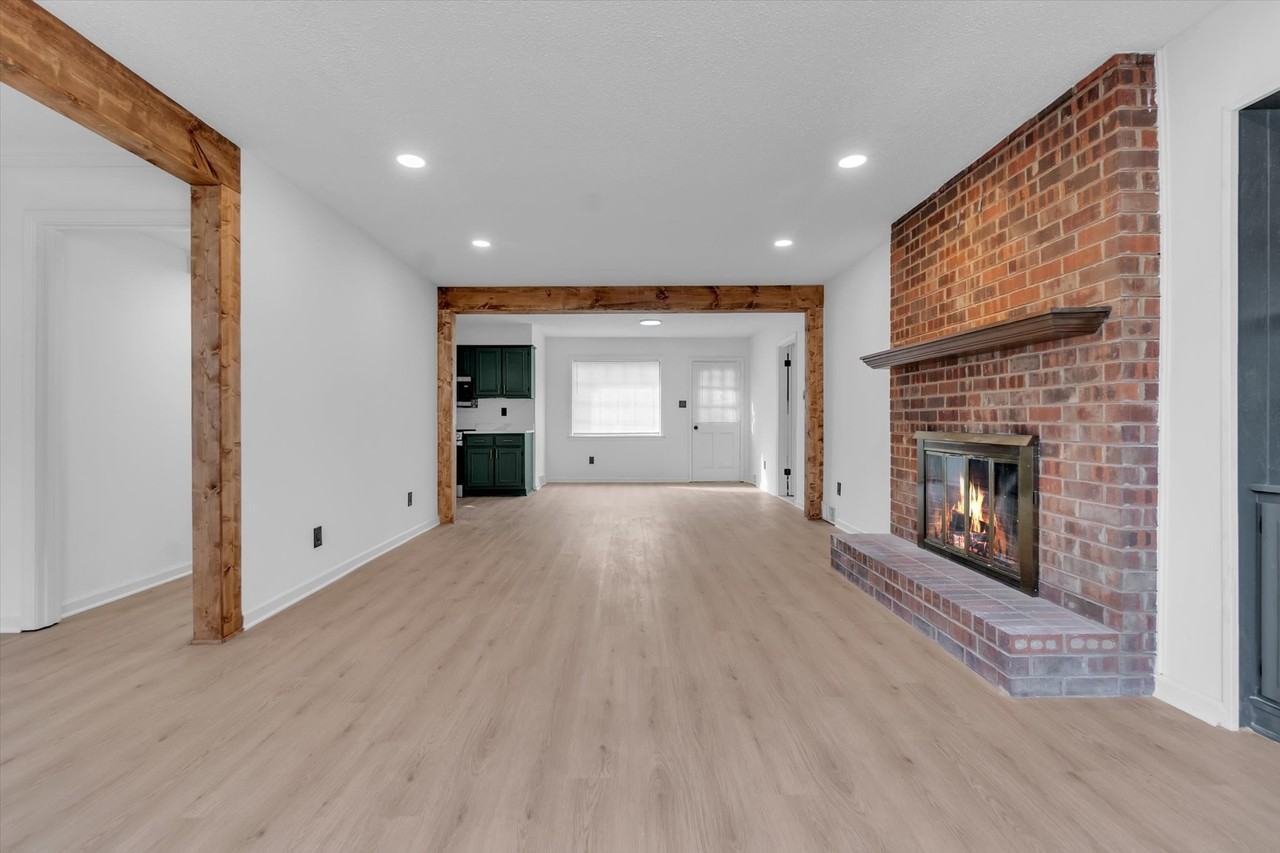 2999 Woffington Ln #1 - Photo 2 of 8