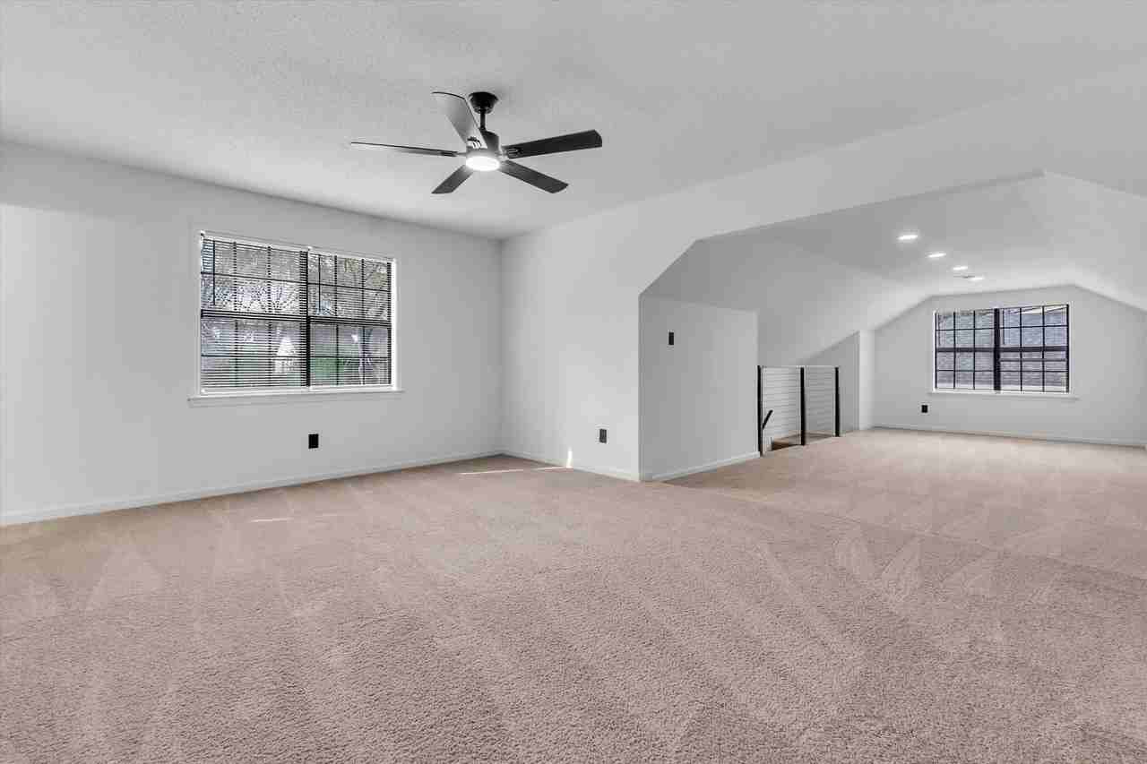 2999 Woffington Ln #1 - Photo 5 of 8