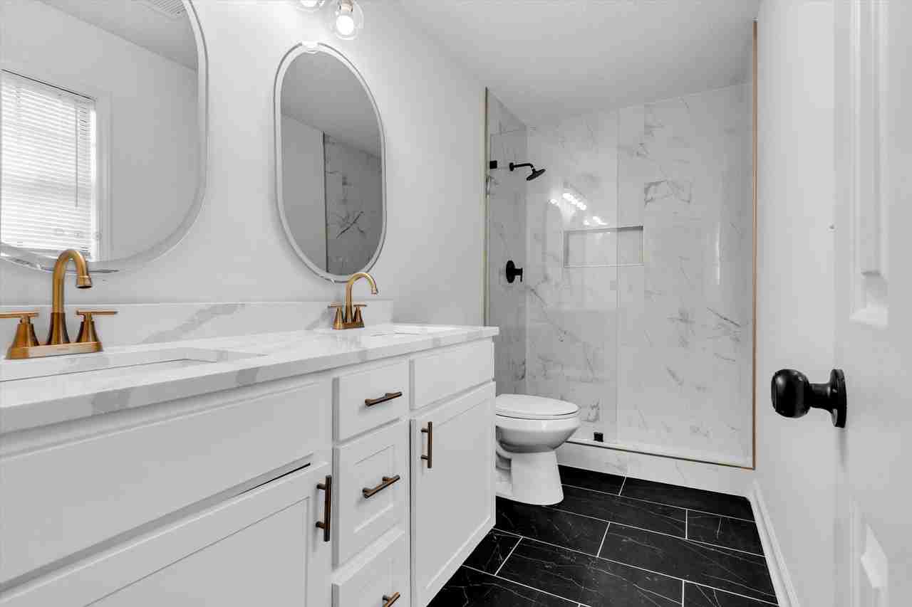 2999 Woffington Ln #1 - Photo 6 of 8