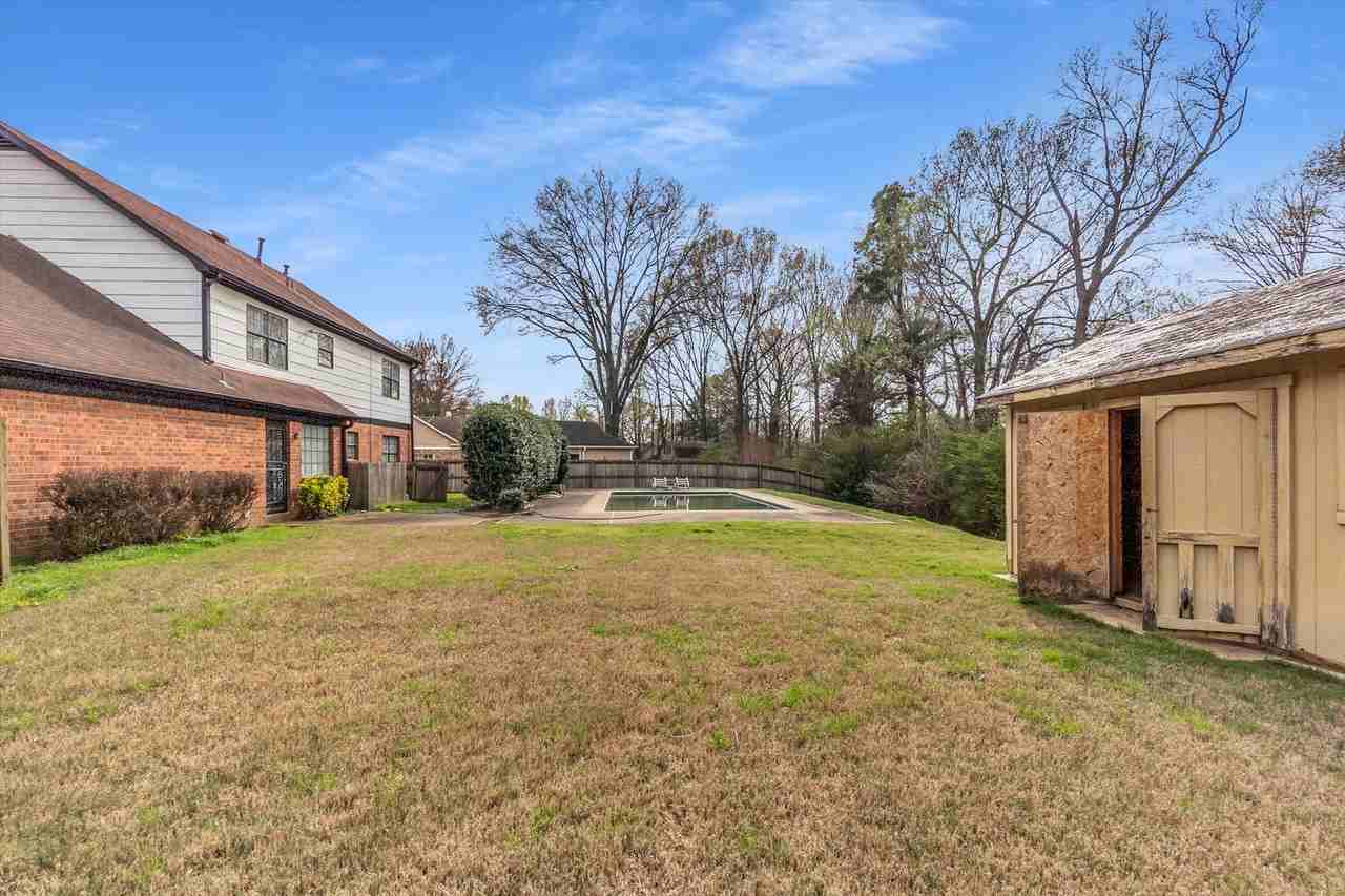 2999 Woffington Ln #1 - Photo 7 of 8