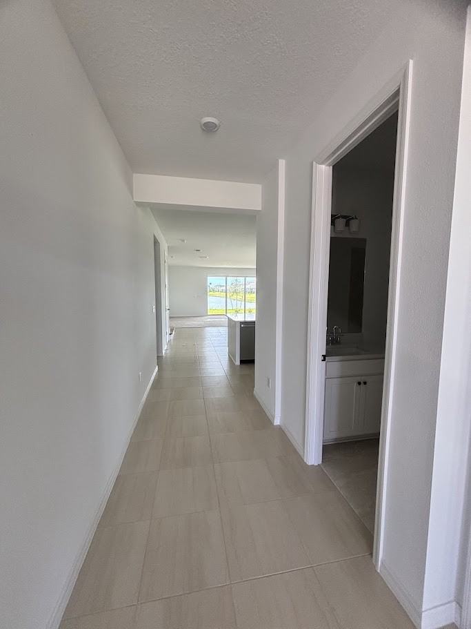 9323 Sw Lorenzo Way #1 - Photo 2 of 21