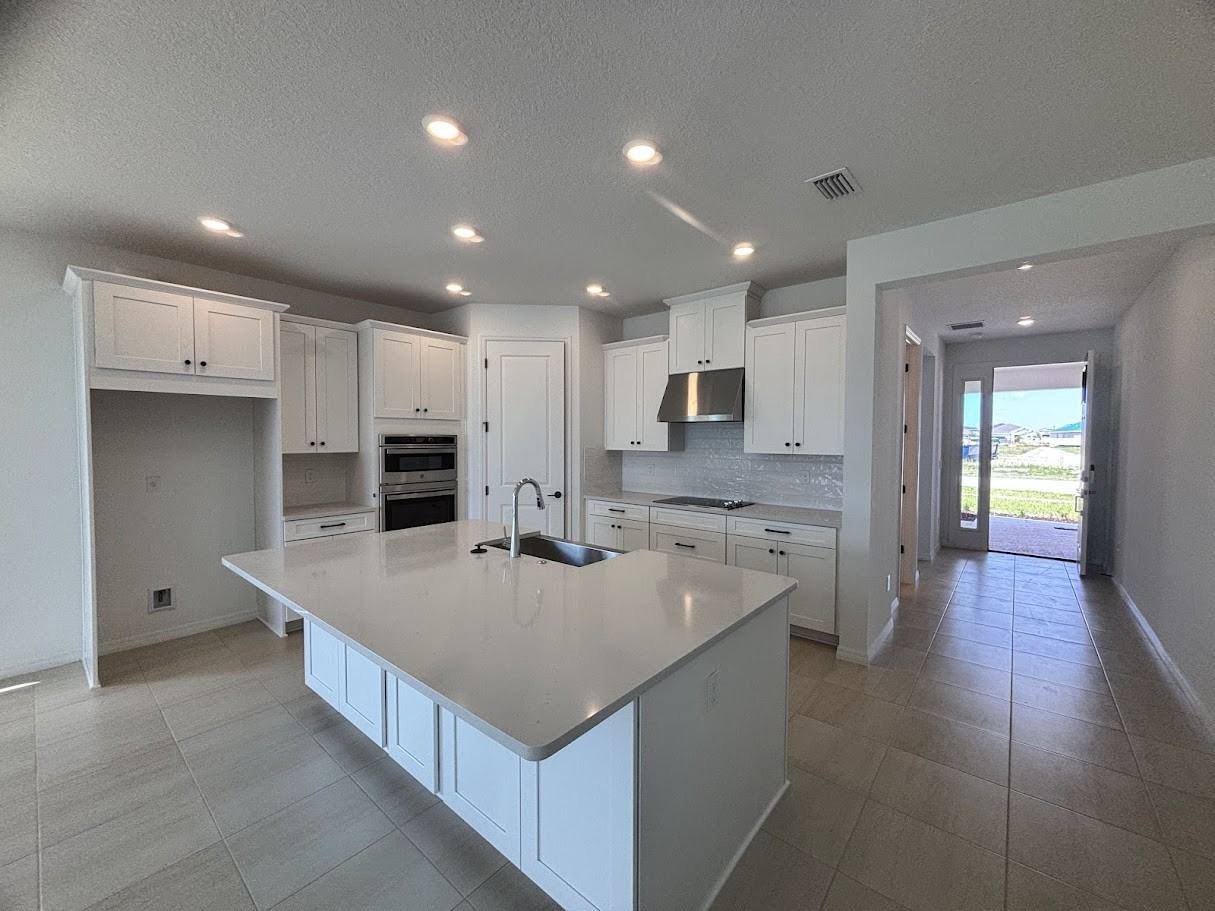 9323 Sw Lorenzo Way #1 - Photo 5 of 21