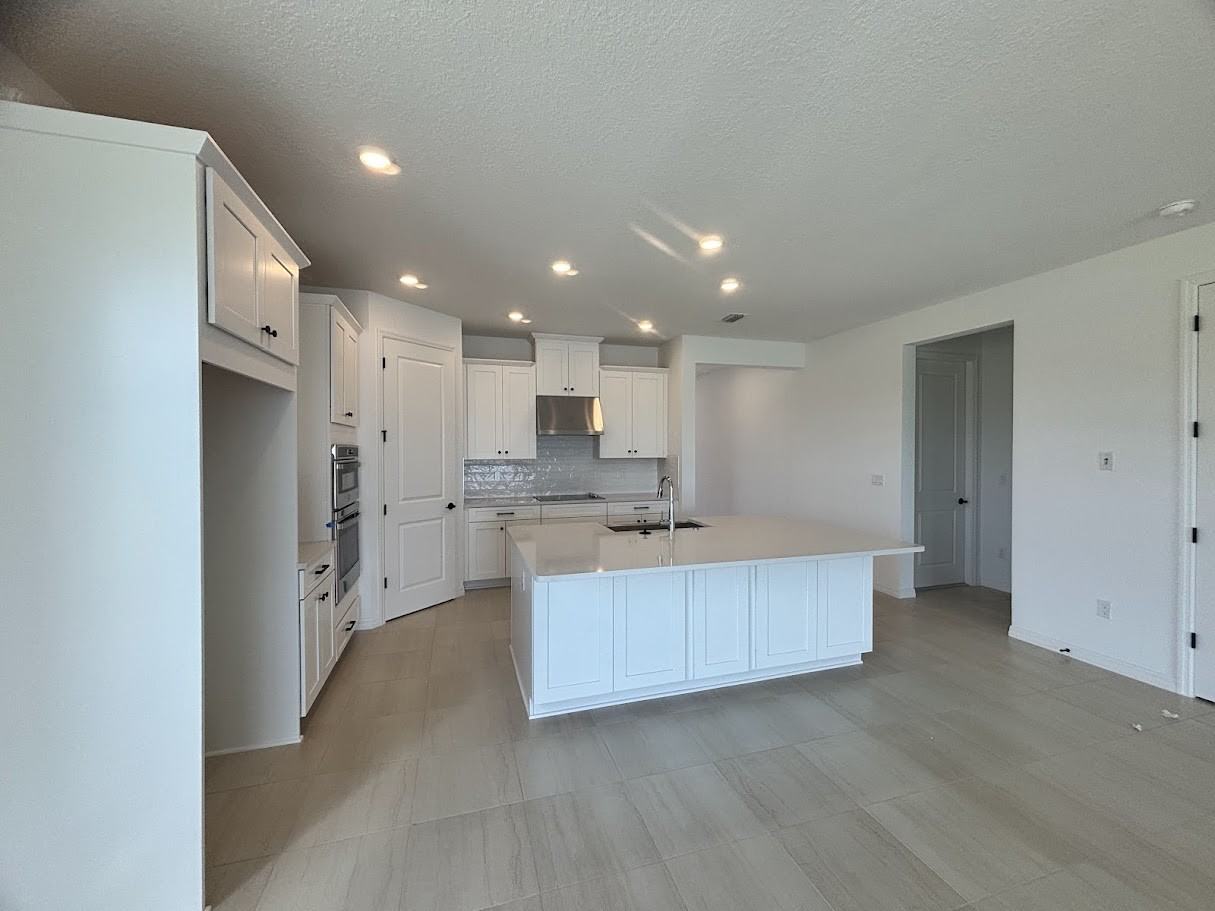 9323 Sw Lorenzo Way #1 - Photo 6 of 21