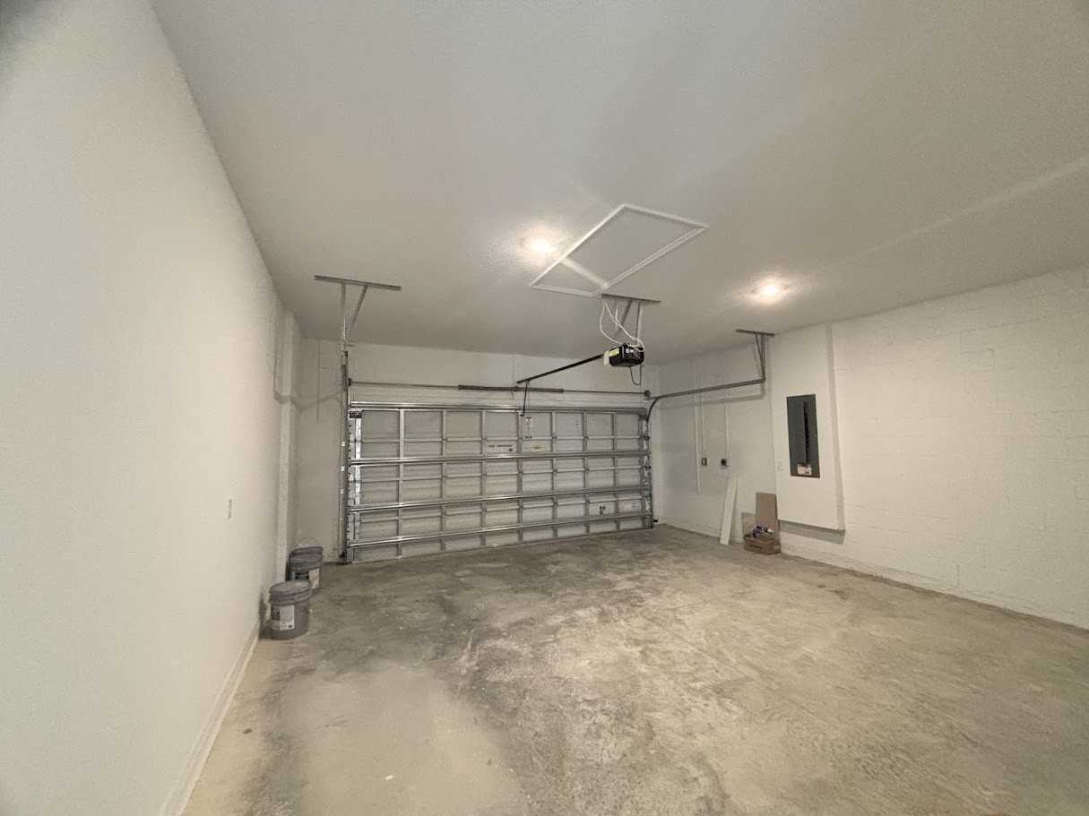 9323 Sw Lorenzo Way #1 - Photo 7 of 21