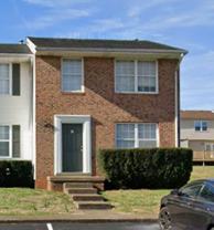 3219 Cave Springs Ave #D - Photo 1 of 1