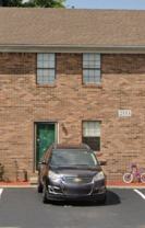 2533 Jersey Ct #B - Photo 1 of 1