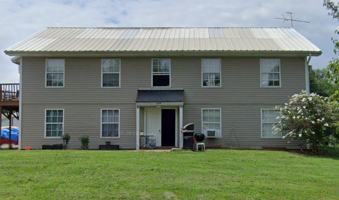 featured image of 699 Whitlock Rd #4