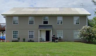 699 Whitlock Rd #4 - Photo 1 of 1