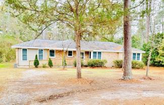 4720 Cedar Springs Rd #1 - Photo 1 of 1