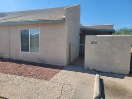 featured image of 3457 E Pima St #3457