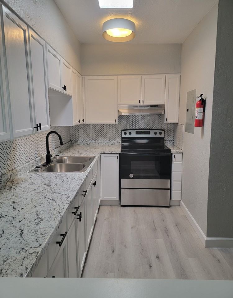 3457 E Pima St #3457 - Photo 2 of 14