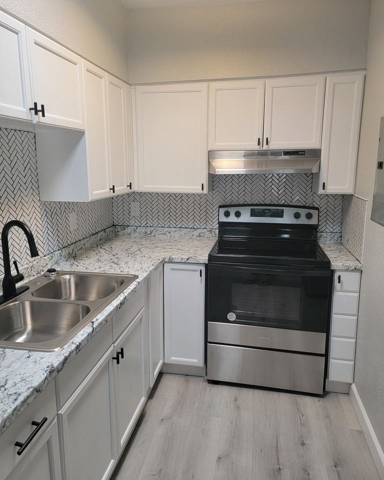 3457 E Pima St #3457 - Photo 3 of 14