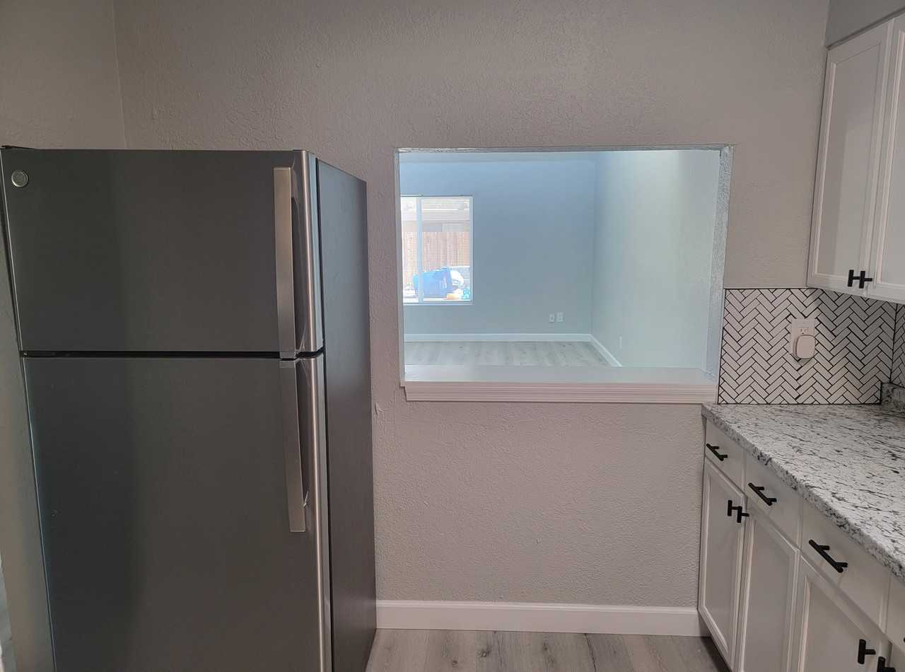 3457 E Pima St #3457 - Photo 4 of 14