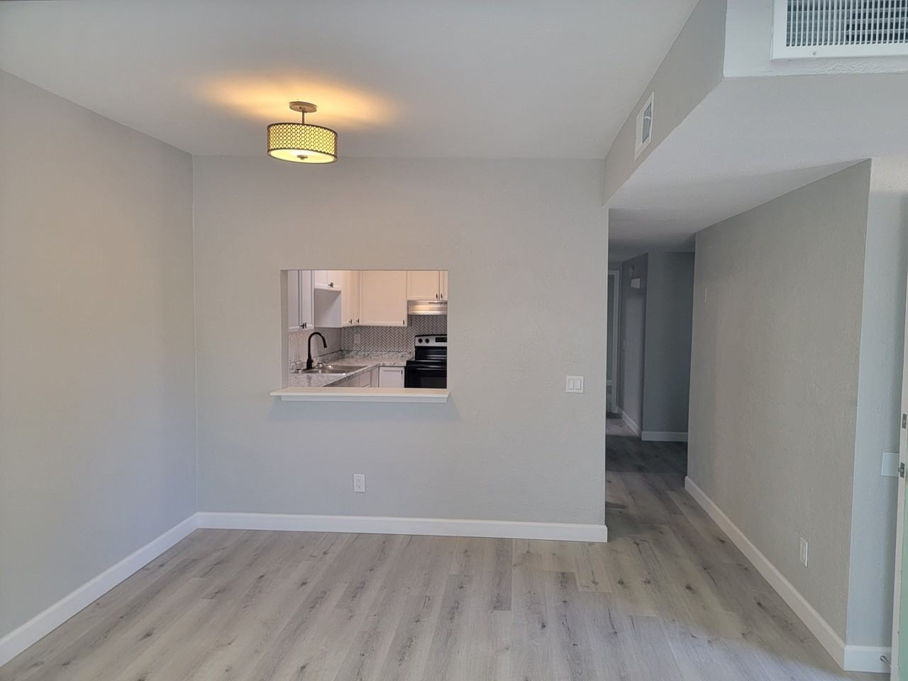 3457 E Pima St #3457 - Photo 5 of 14