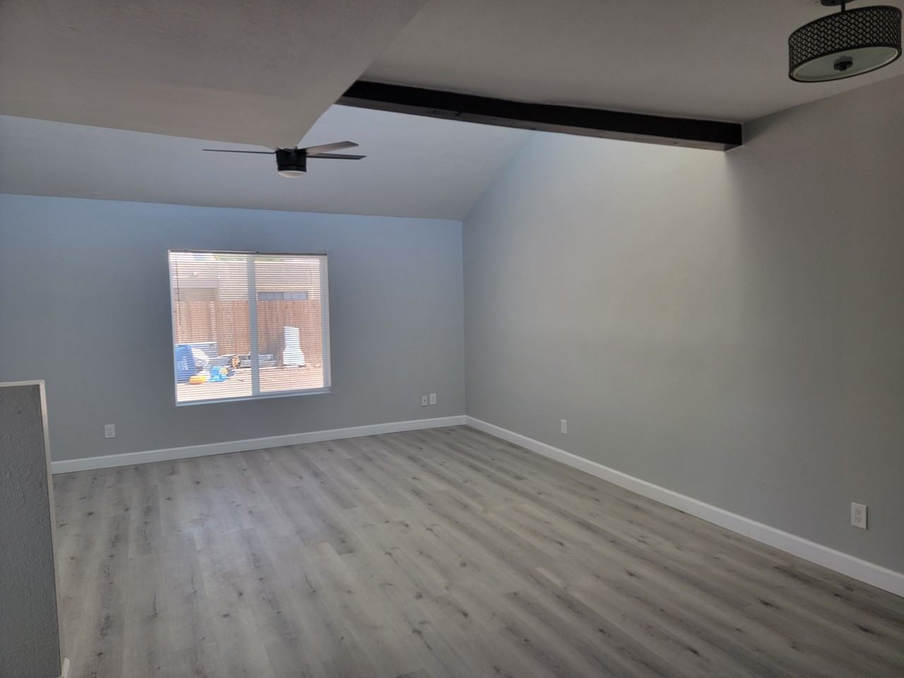 3457 E Pima St #3457 - Photo 6 of 14