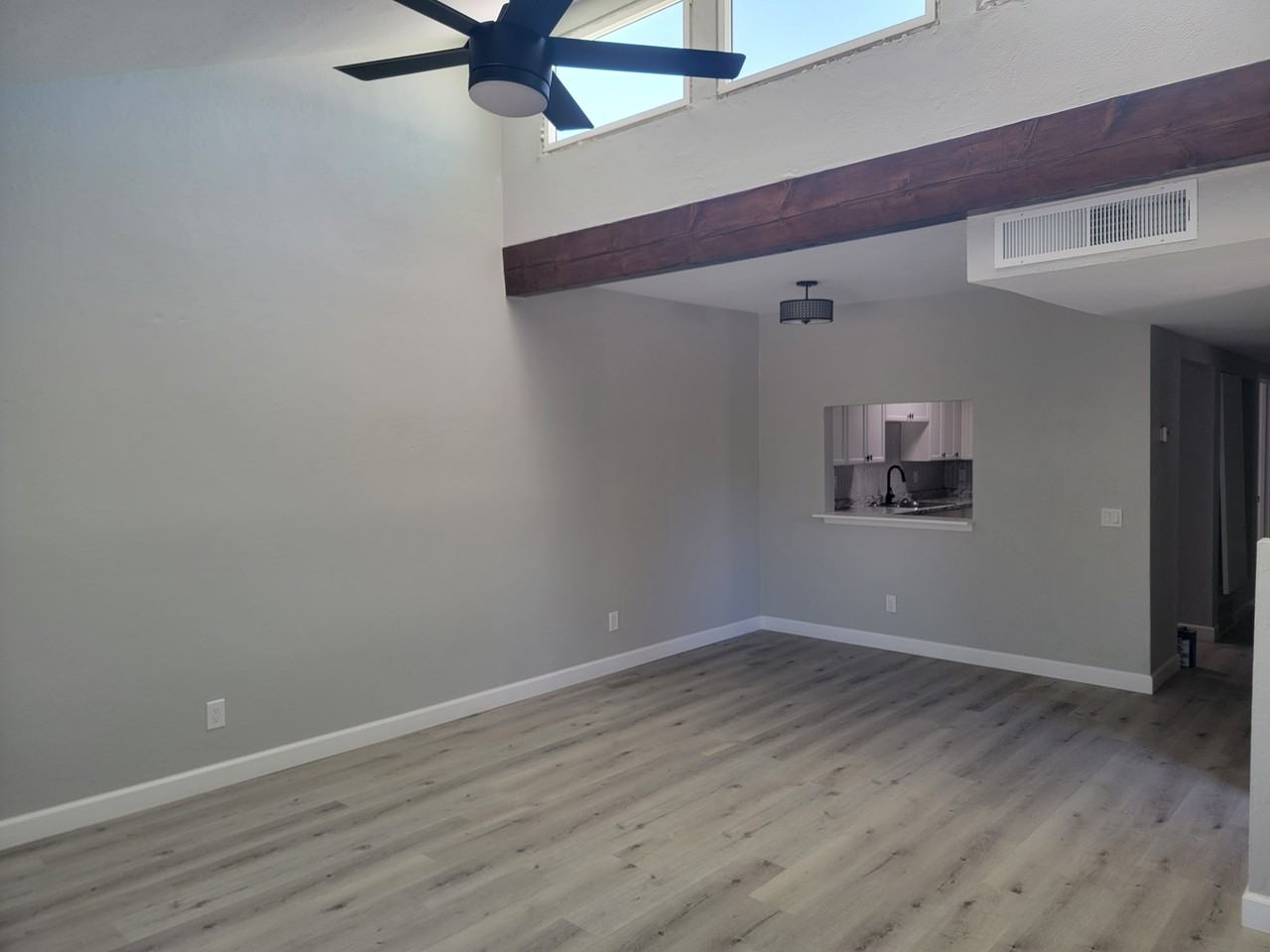 3457 E Pima St #3457 - Photo 7 of 14