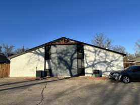 4009 Milton St #D - Photo 1 of 1