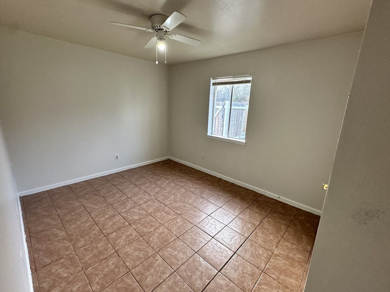 4009 Milton St #D - Photo 5 of 5