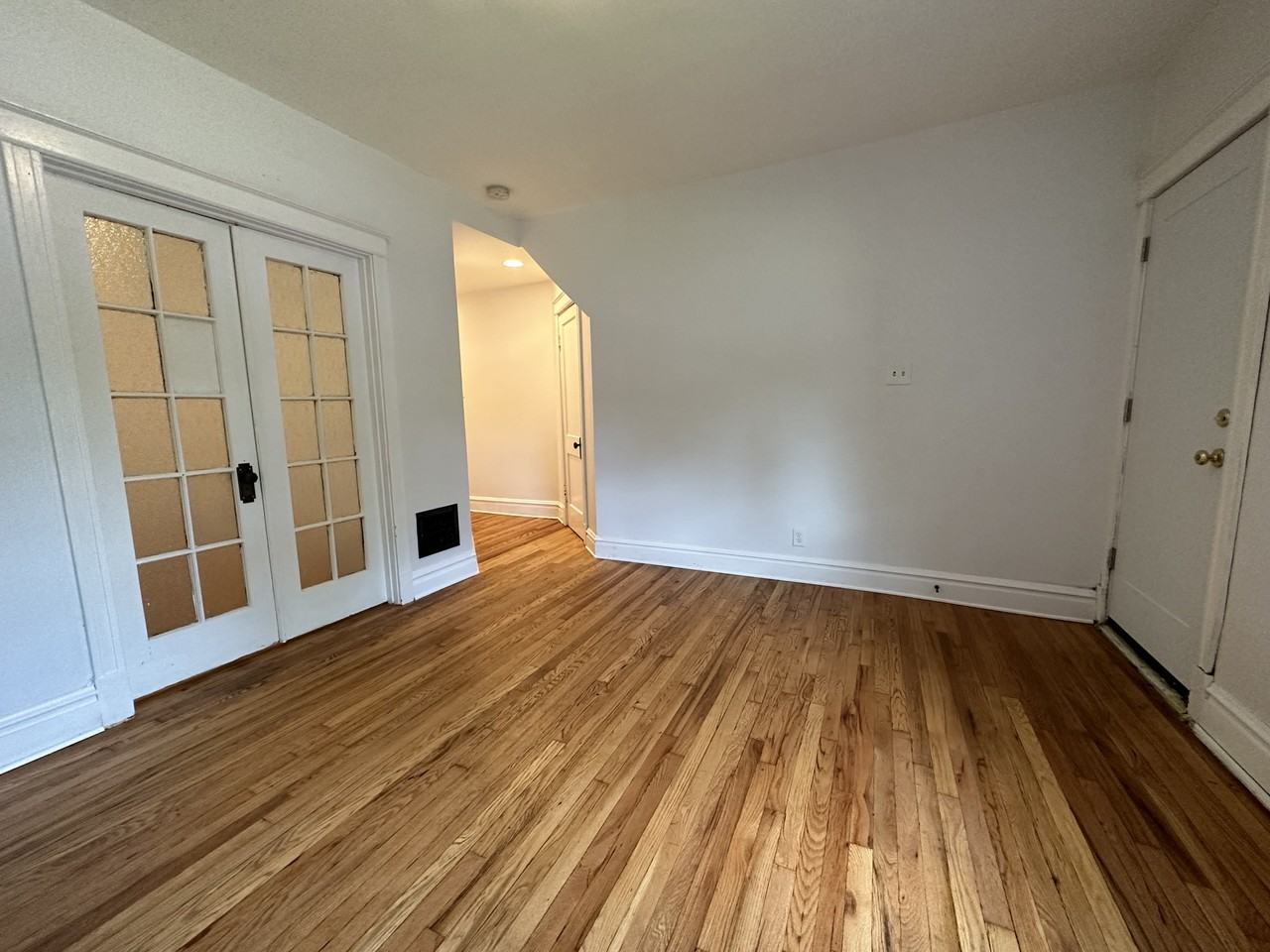 50155017 S Broadway #5017 - Photo 2 of 11