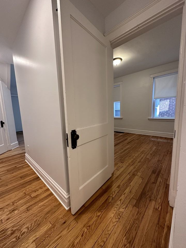 50155017 S Broadway #5017 - Photo 3 of 11