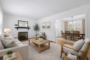 1504 Hixson Pike #1 - Photo 1 of 1