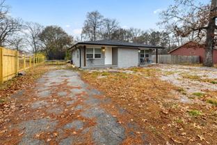 1581 Burns Ave #B - Photo 1 of 1