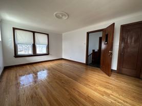 8828 Riverview Blvd Apt 2s #2S - Photo 1 of 1