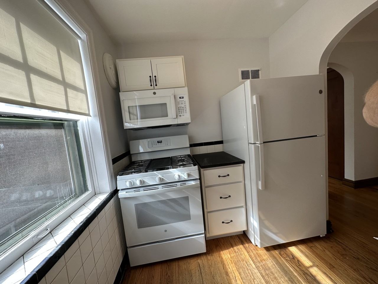 8828 Riverview Blvd Apt 2s #2S - Photo 6 of 18